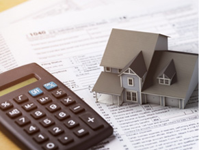 稅務(wù)信息變更