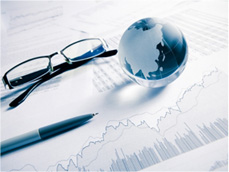 解決合理設(shè)計股權(quán)稅務(wù)