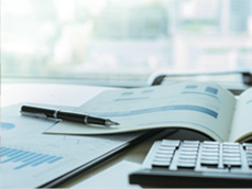 解決企業(yè)及資質(zhì)跨省遷移問題